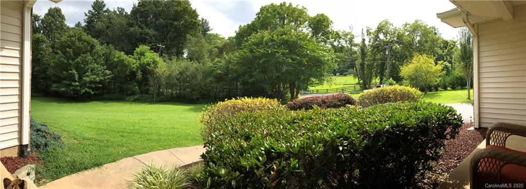 213 South Rugby Road Hendersonville, NC 28791 - Photo 5 of 21 Gallery Image 5