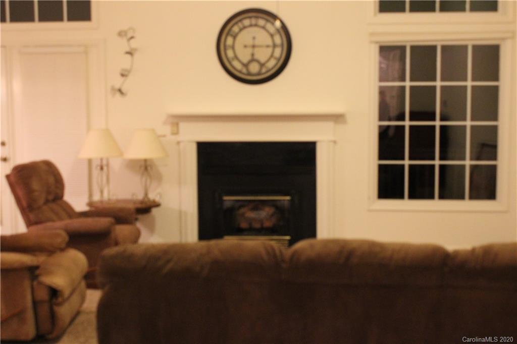 213 South Rugby Road Hendersonville, NC 28791 - Photo 9 of 21 Gallery Image 9