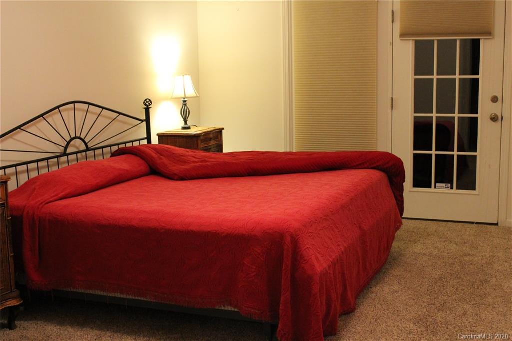 213 South Rugby Road Hendersonville, NC 28791 - Photo 10 of 21 Gallery Image 10