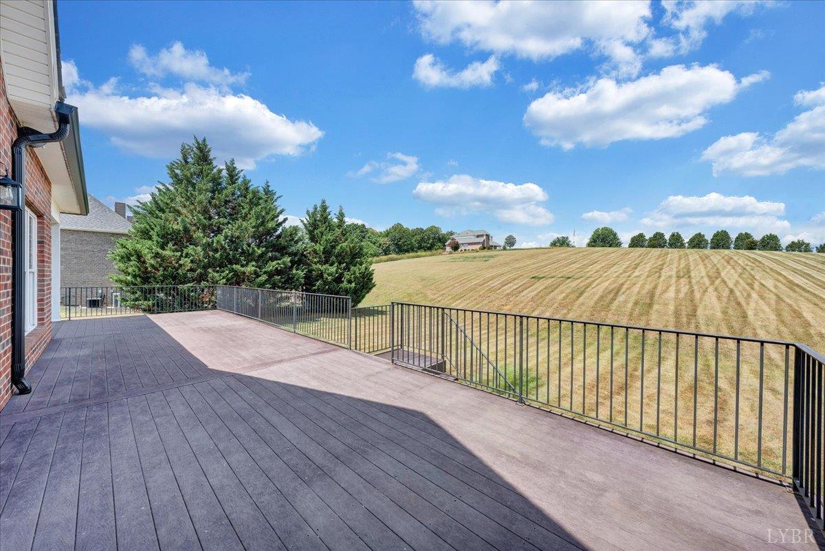 40 Sowder Farm Road Troutville, VA 24175 - Photo 83 of 99 Gallery Image 83