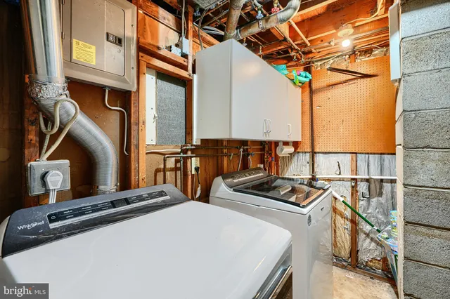a view of balcony with two chairs