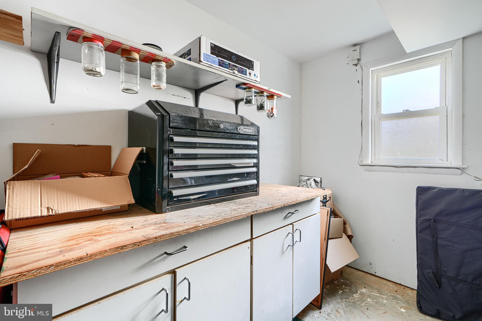 2110 Folkstone Road Lutherville-Timonium, MD 21093 - Photo 39 of 49