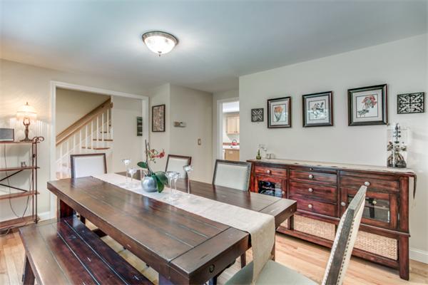 86 Corn Road Bolton, MA 01740 - Photo 12 of 30 Gallery Image 12