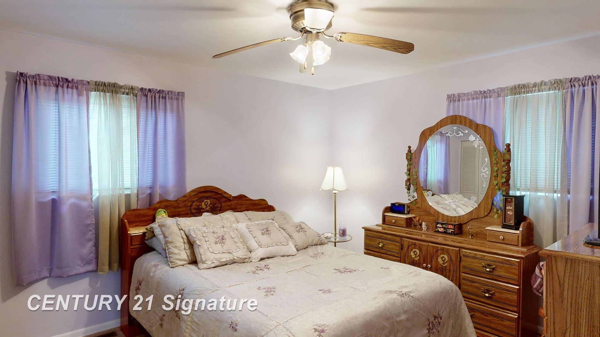 6283 Kelly Road Flushing, MI 48433 - Photo 27 of 60