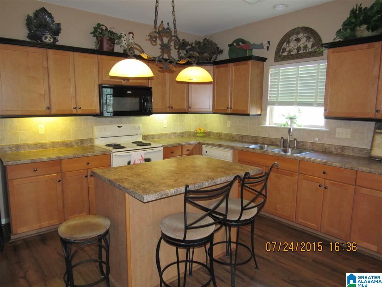 2215 Spaulding Place Moody, AL 35004 - Photo 12 of 36