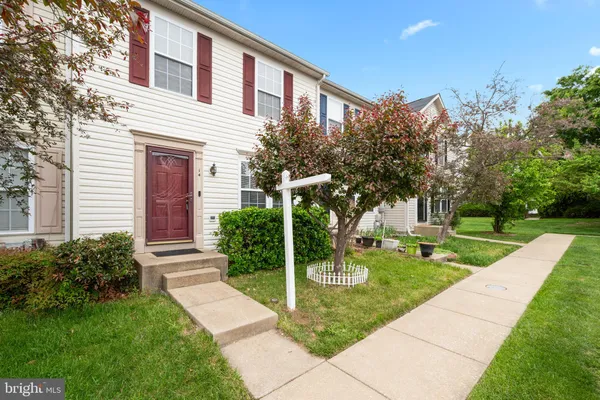 $2,550 | 14 Gemstone Court, Baltimore, MD 21244
