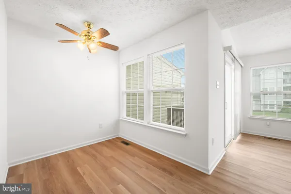 $2,550 | 14 Gemstone Court, Baltimore, MD 21244