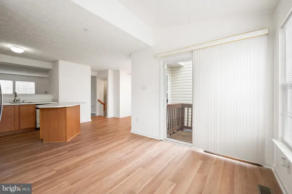 $2,550 | 14 Gemstone Court, Baltimore, MD 21244