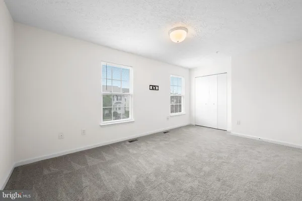 $2,550 | 14 Gemstone Court, Baltimore, MD 21244
