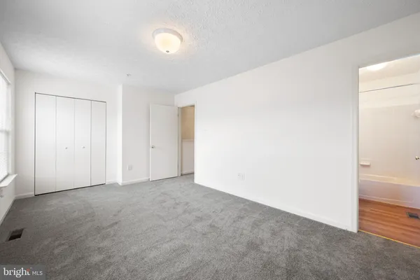 $2,550 | 14 Gemstone Court, Baltimore, MD 21244