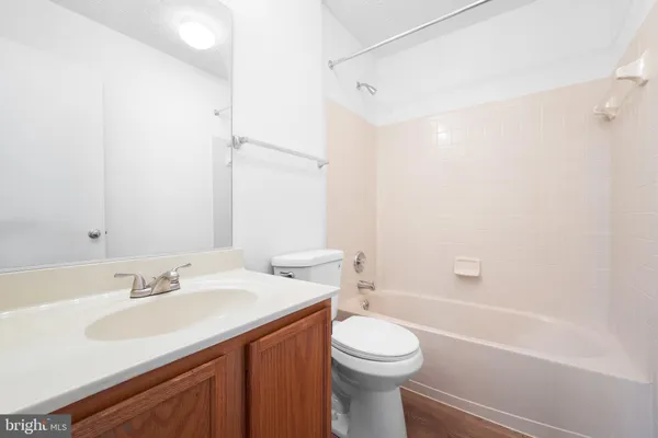 $2,550 | 14 Gemstone Court, Baltimore, MD 21244