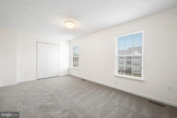 $2,550 | 14 Gemstone Court, Baltimore, MD 21244