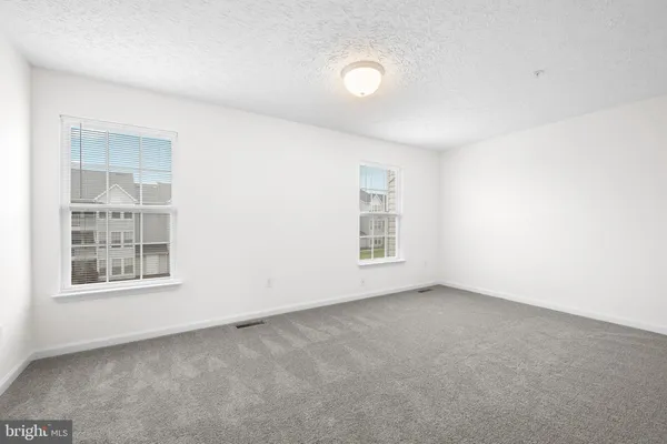 $2,550 | 14 Gemstone Court, Baltimore, MD 21244