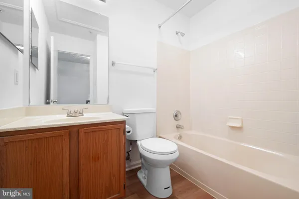 $2,550 | 14 Gemstone Court, Baltimore, MD 21244