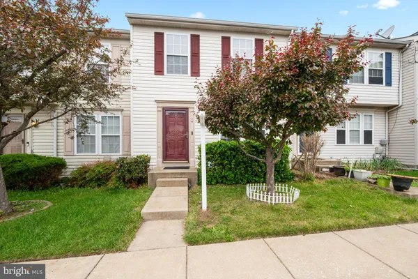 $2,550 | 14 Gemstone Court, Baltimore, MD 21244
