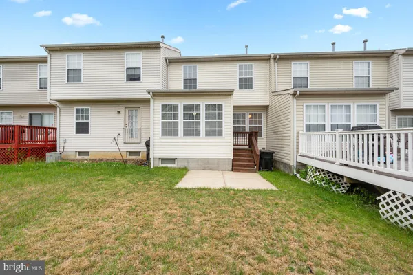 $2,550 | 14 Gemstone Court, Baltimore, MD 21244