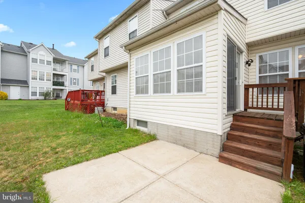 $2,550 | 14 Gemstone Court, Baltimore, MD 21244