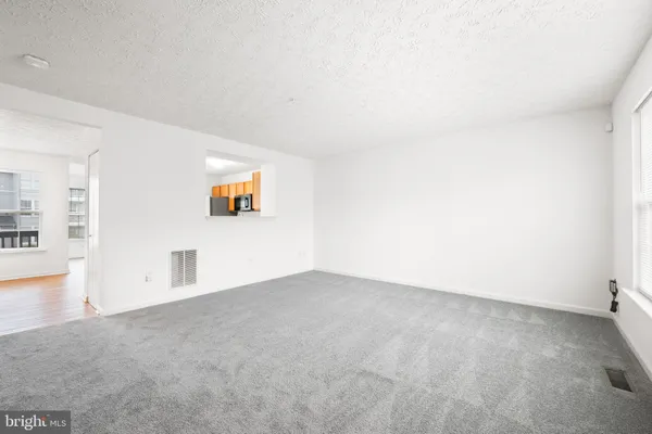 $2,550 | 14 Gemstone Court, Baltimore, MD 21244
