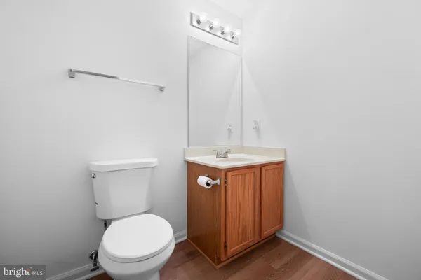 $2,550 | 14 Gemstone Court, Baltimore, MD 21244