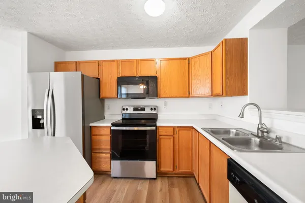 $2,550 | 14 Gemstone Court, Baltimore, MD 21244