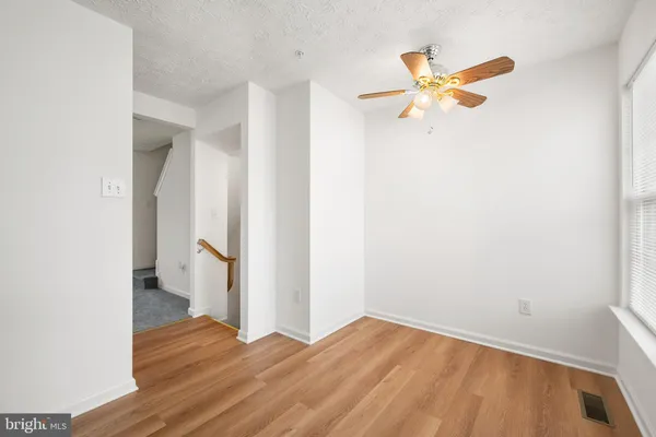 $2,550 | 14 Gemstone Court, Baltimore, MD 21244