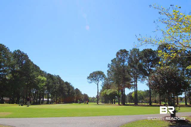 128 Wedge Loop Fairhope, AL 36532 - Photo 32 of 35 Golf Course