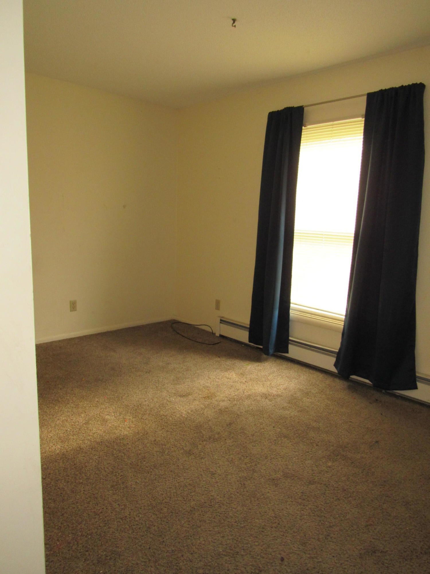 9871 North Cut Road Roscommon, MI 48653 - Photo 18 of 39 Gallery Image 18