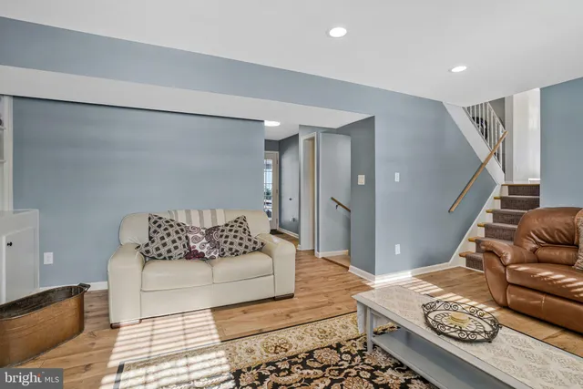 $1,150,000 | 2314 Apple Hill Road, Alexandria, VA 22308