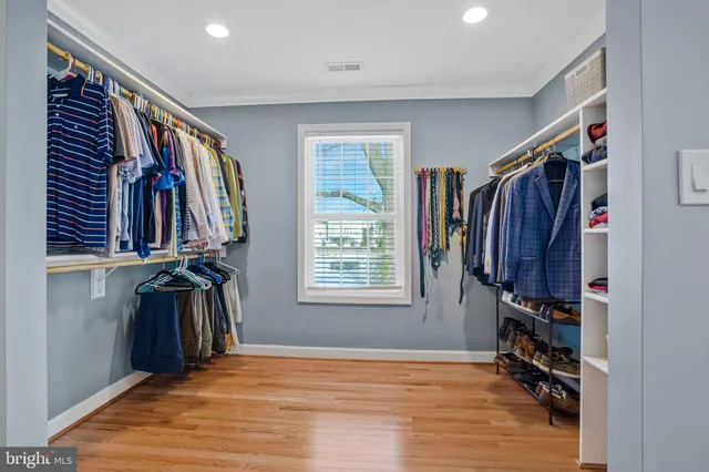 $1,150,000 | 2314 Apple Hill Road, Alexandria, VA 22308