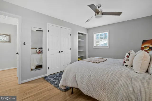 $1,150,000 | 2314 Apple Hill Road, Alexandria, VA 22308