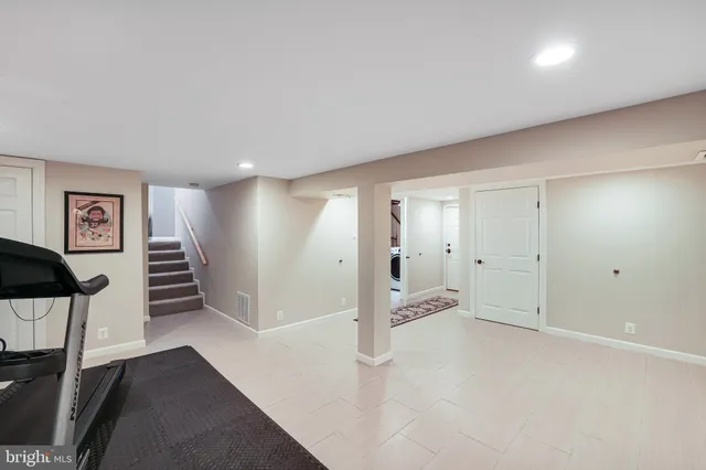 $1,150,000 | 2314 Apple Hill Road, Alexandria, VA 22308