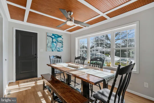 $1,150,000 | 2314 Apple Hill Road, Alexandria, VA 22308