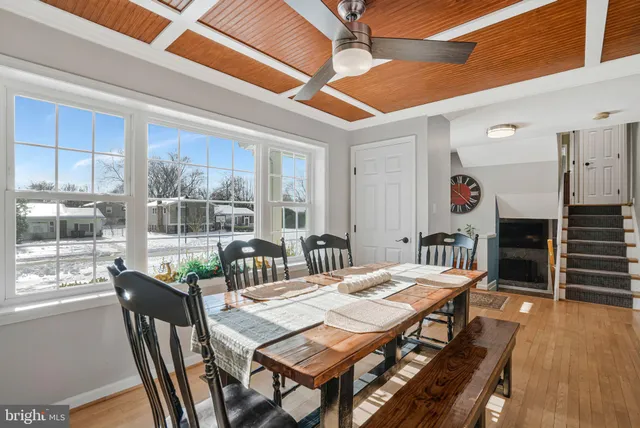 $1,150,000 | 2314 Apple Hill Road, Alexandria, VA 22308