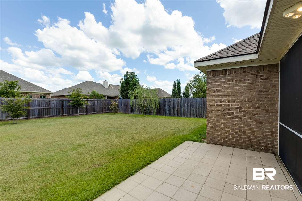 8604 Rosedown Lane Daphne, AL 36526 - Photo 31 of 42