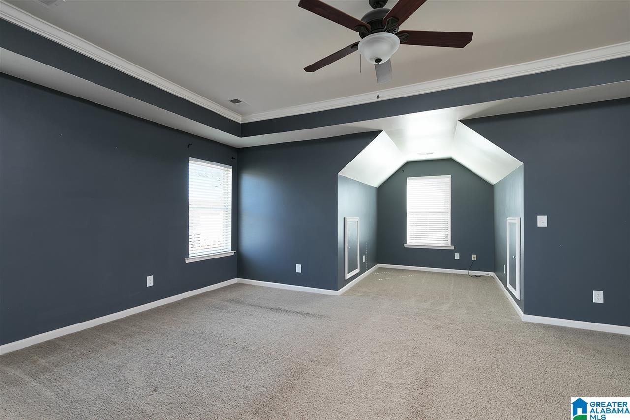 22836 Sanders Way McCalla, AL 35111 - Photo 17 of 31
