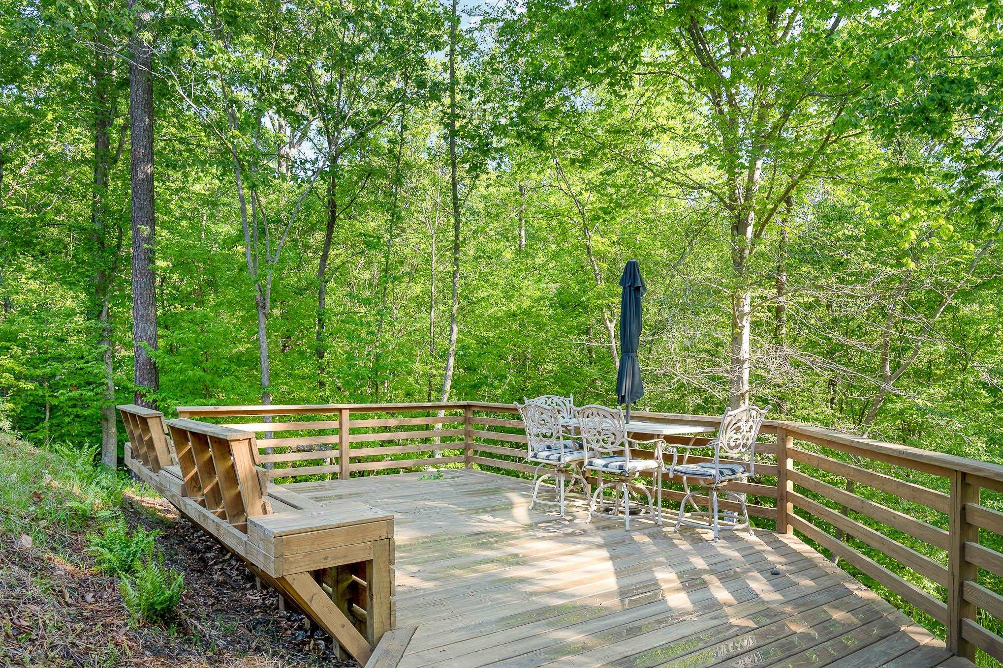 6050 Ebenezer Church Road Raleigh, NC 27612 - Photo 31 of 39 Photo 31