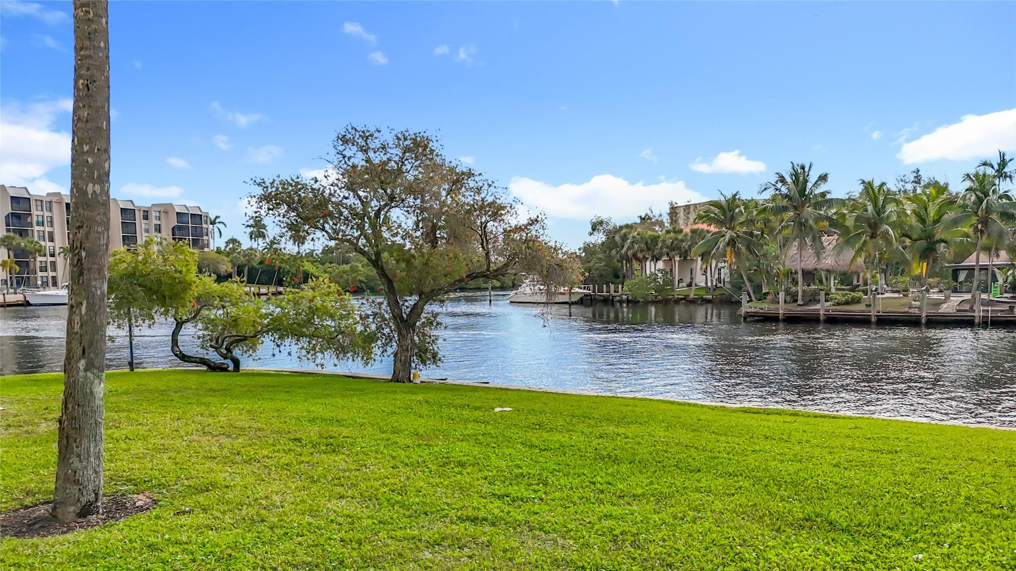 13 Royal Palm Way, Unit 101 Boca Raton, FL 33432 - Photo 48 of 62 Photo 48