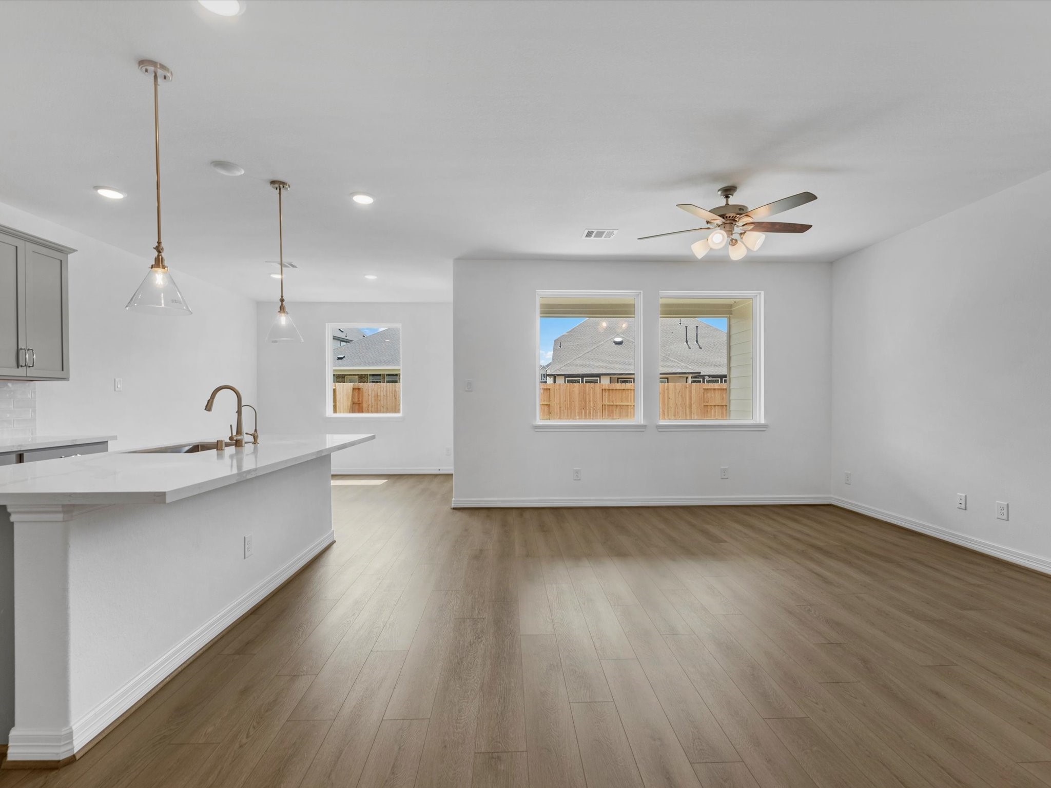32111 Waterlily View Hockley, TX 77447 - Photo 8 of 27