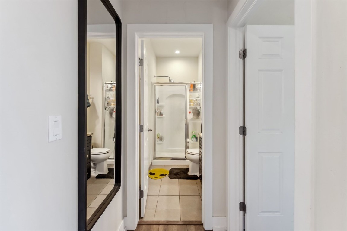 32 Wayback Drive, Unit 32 Keystone, CO 80435 - Photo 20 of 28