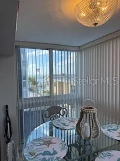 $5,500 | 1255 Tarpon Center Drive, Unit 312, Venice, FL 34285