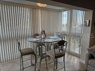 $5,500 | 1255 Tarpon Center Drive, Unit 312, Venice, FL 34285