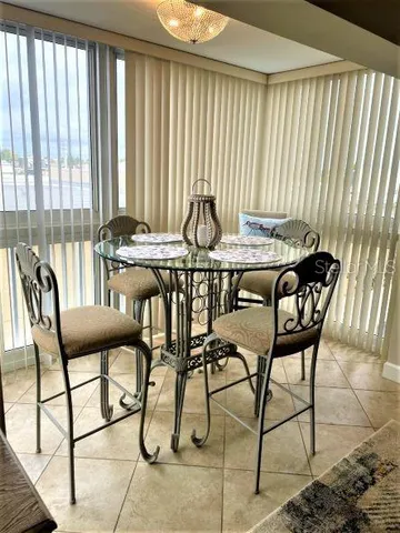 $5,500 | 1255 Tarpon Center Drive, Unit 312, Venice, FL 34285