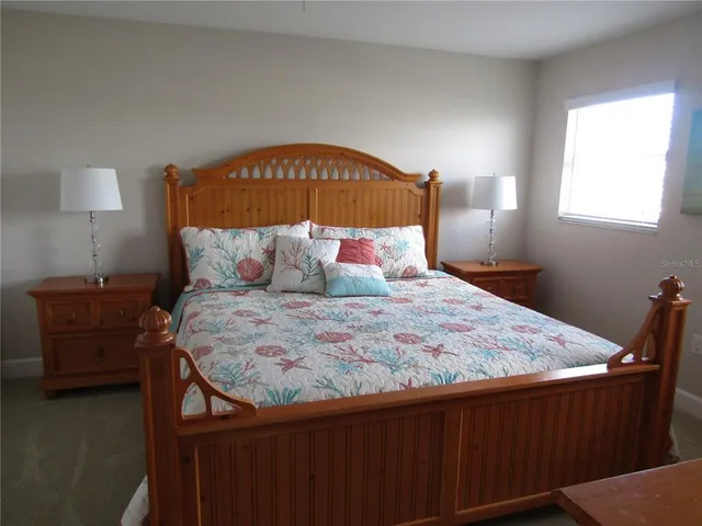 $5,500 | 1255 Tarpon Center Drive, Unit 312, Venice, FL 34285