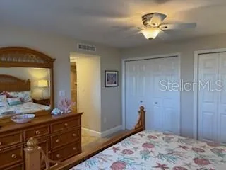 $5,500 | 1255 Tarpon Center Drive, Unit 312, Venice, FL 34285