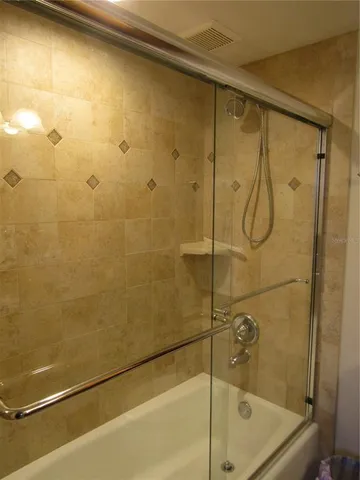 $5,500 | 1255 Tarpon Center Drive, Unit 312, Venice, FL 34285