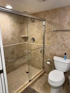 $5,500 | 1255 Tarpon Center Drive, Unit 312, Venice, FL 34285