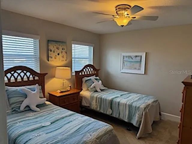 $5,500 | 1255 Tarpon Center Drive, Unit 312, Venice, FL 34285