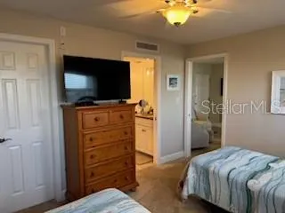 $5,500 | 1255 Tarpon Center Drive, Unit 312, Venice, FL 34285