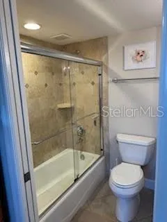 $5,500 | 1255 Tarpon Center Drive, Unit 312, Venice, FL 34285