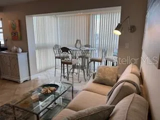 a close view of dresser